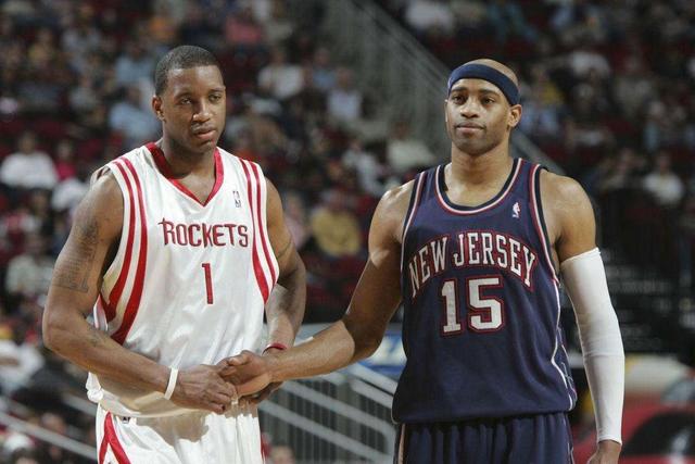 戈登出手的 戈登出手的