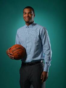 法依旧缺乏 法依旧缺乏