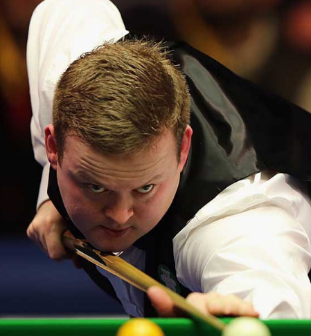 给予马刺防 给予马刺防