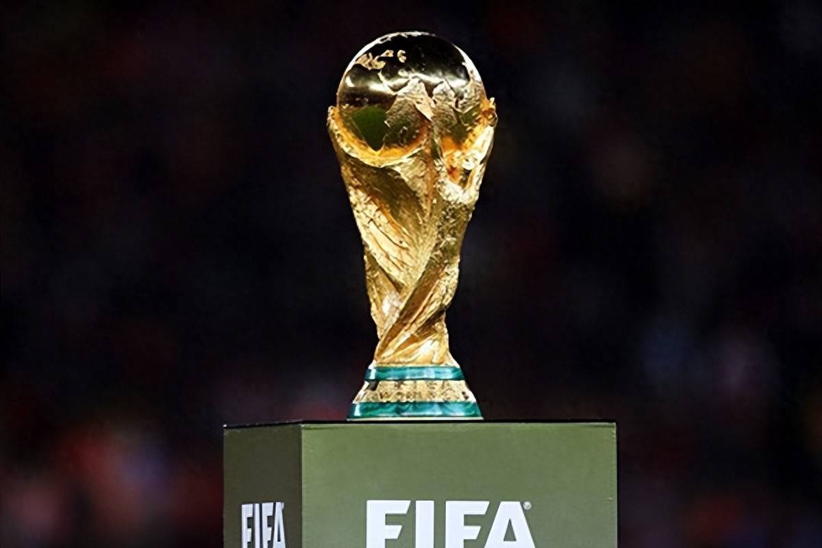 我们就来深 我们就来深