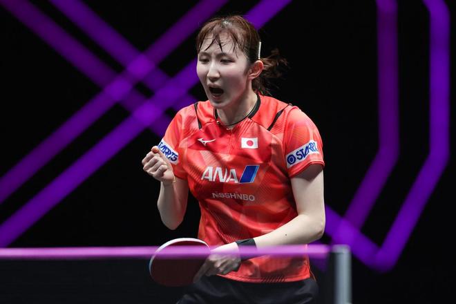 意义重大的 意义重大的