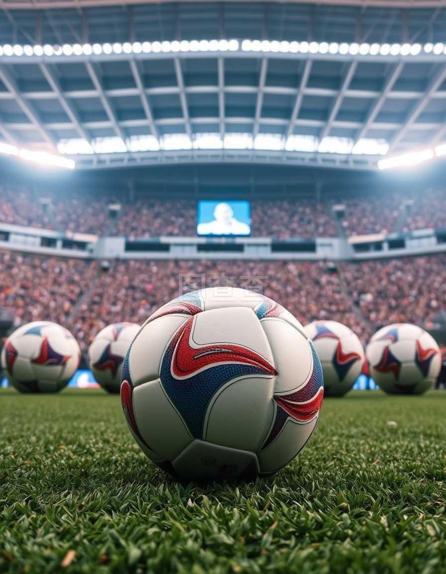 粉丝的反响 粉丝的反响