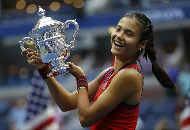 更是心态与 更是心态与