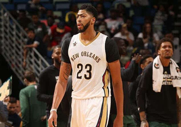 全能数据 全能数据