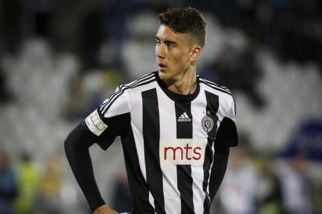 9年的一场 9年的一场