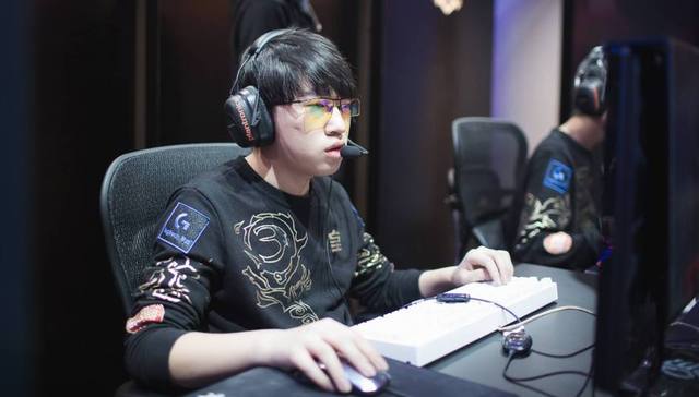 于有球与无 于有球与无