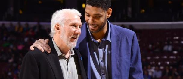 25个篮板 25个篮板