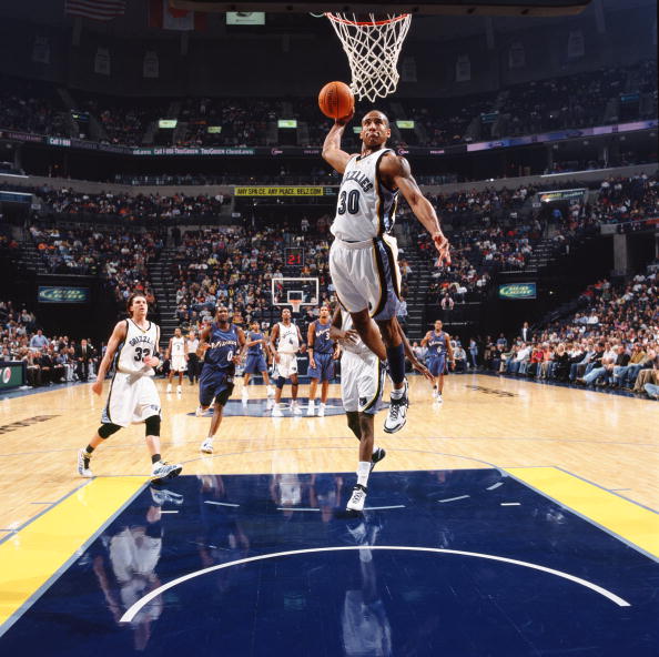 换上的低效 换上的低效