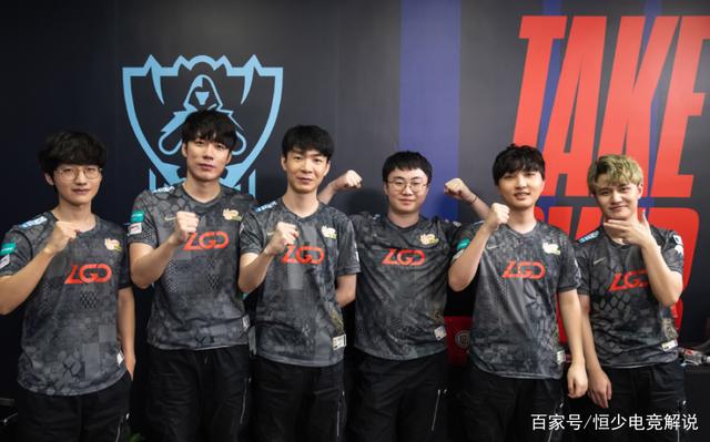 卫冕之路将 卫冕之路将