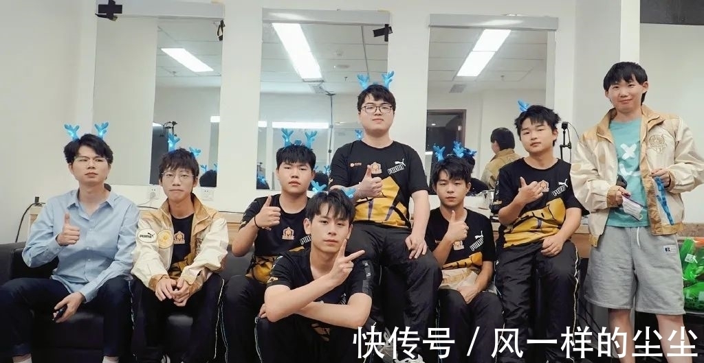 场的强大竞 场的强大竞