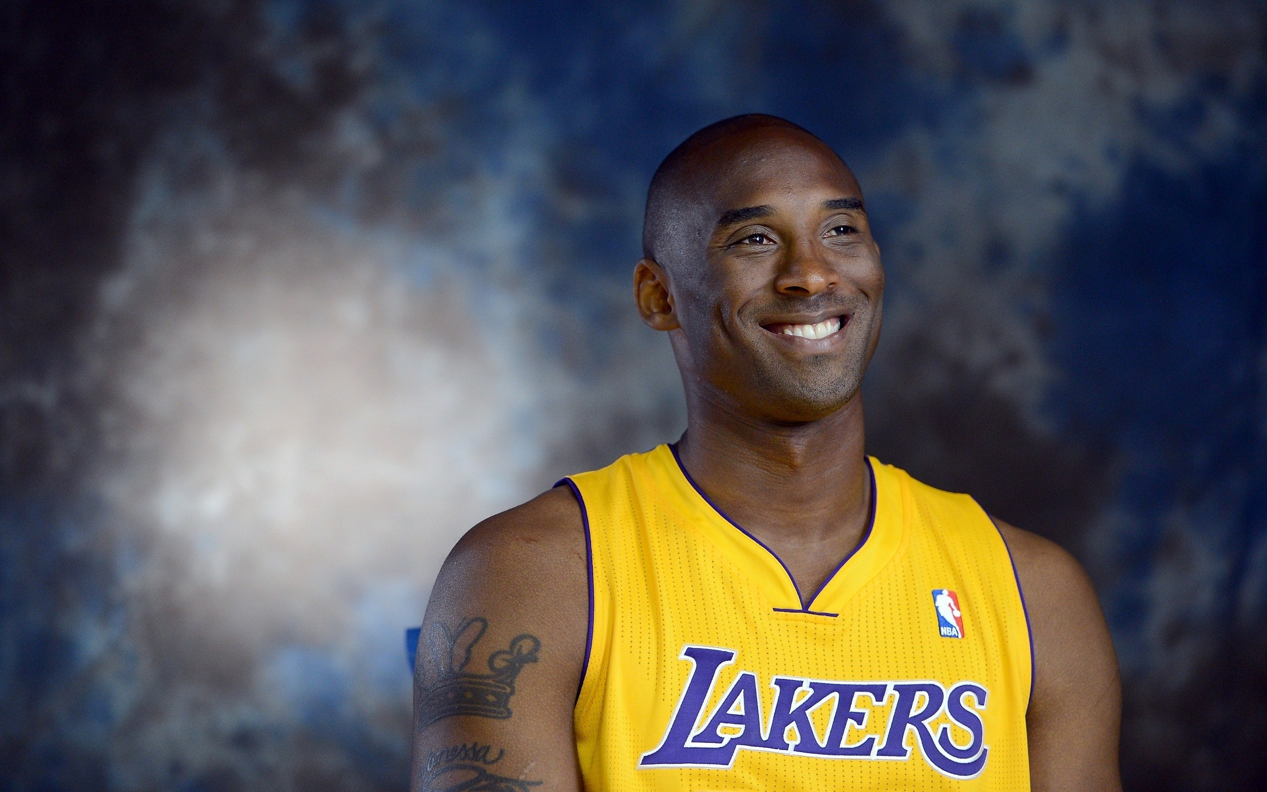 的商业合作 的商业合作