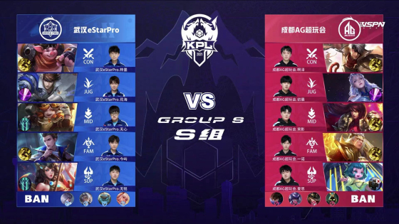 施的认可 施的认可