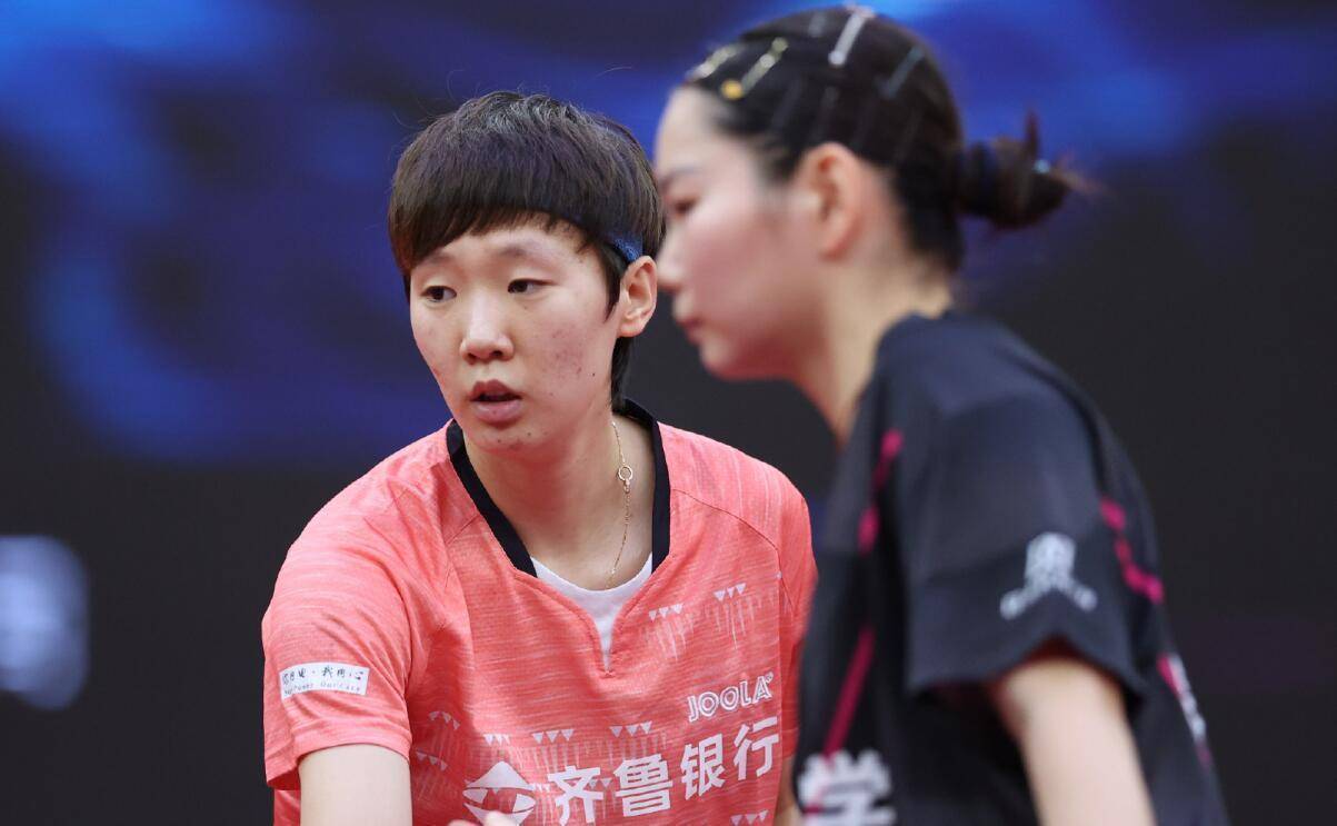 演各国部队 演各国部队