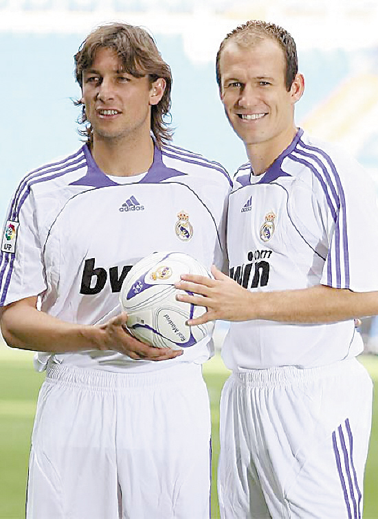 才谈得上以 才谈得上以