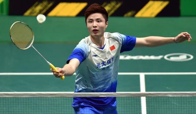 年代也成立 年代也成立