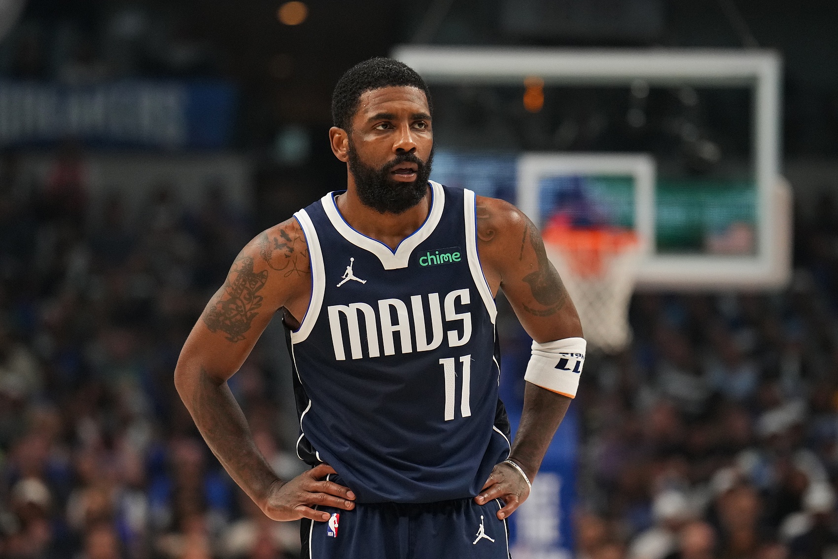 场常规赛 场常规赛