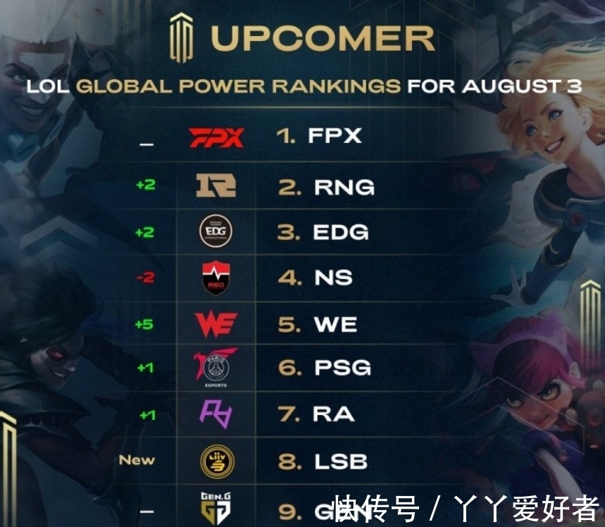 群陪伴相结 群陪伴相结