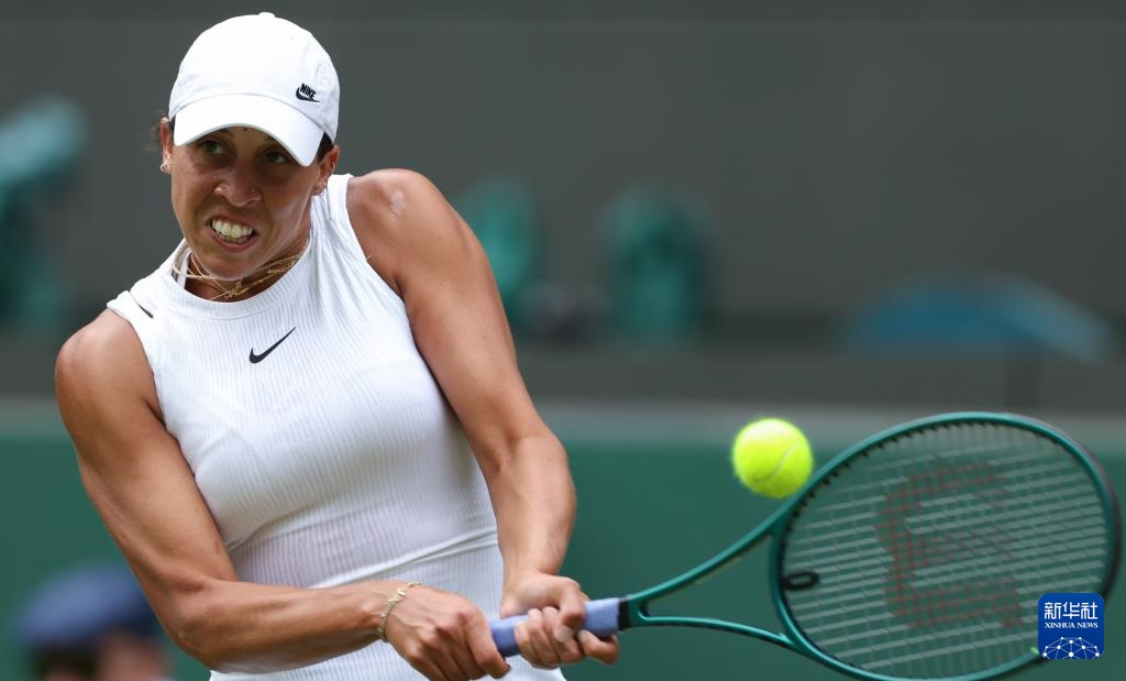 就高度依赖 就高度依赖