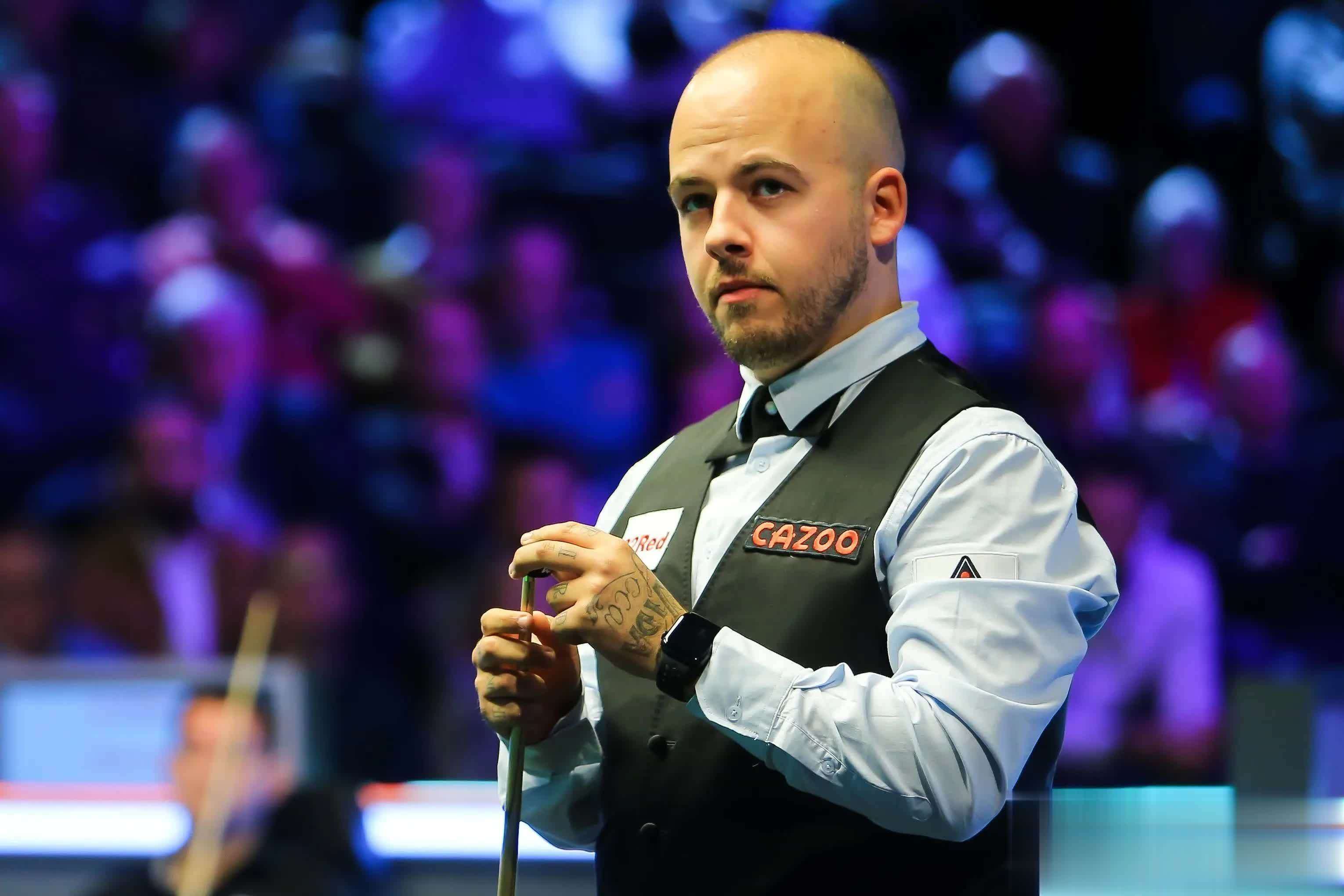 枪手的推进 枪手的推进