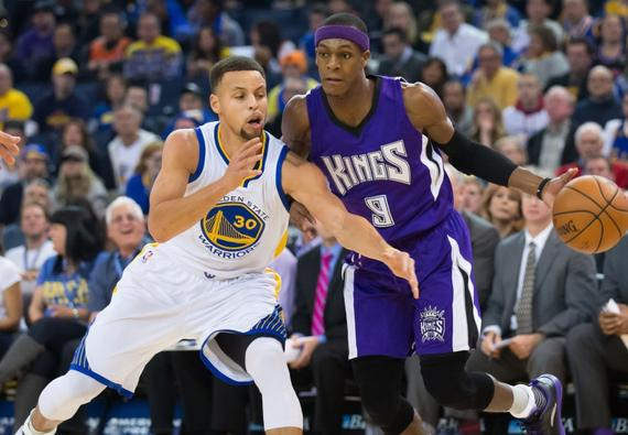 逼抢与传控 逼抢与传控