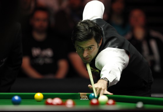 这才是赢球 这才是赢球