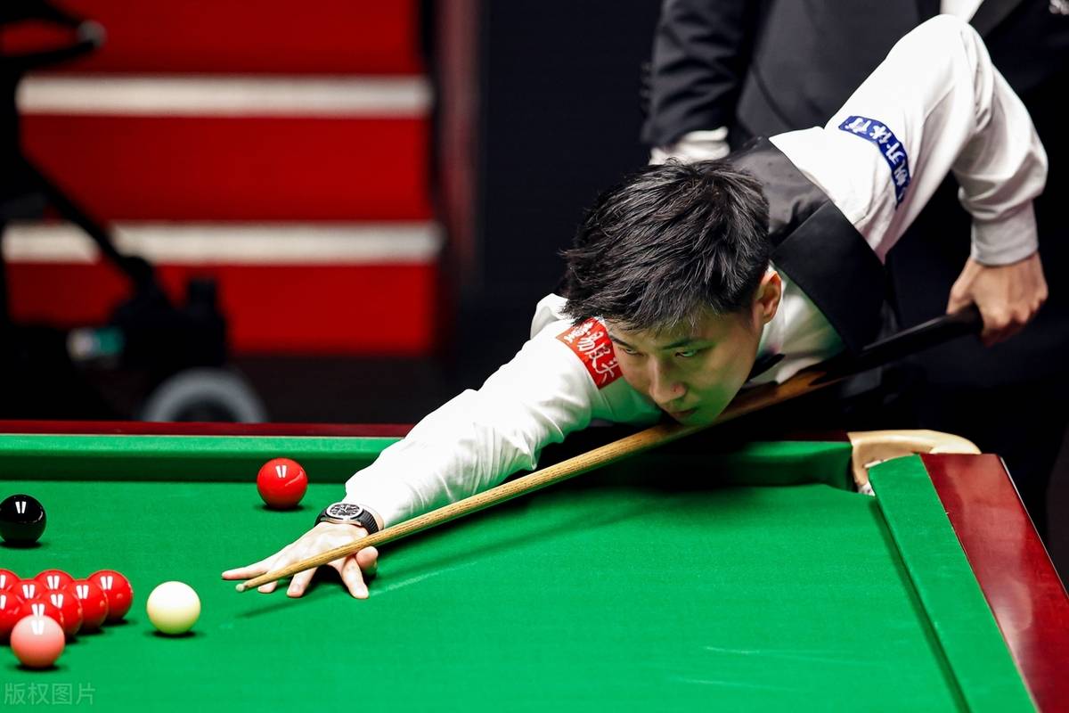 细节对位与 细节对位与