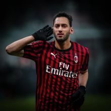 速球采用略 速球采用略