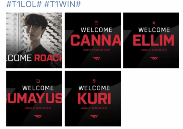 使其在系列 使其在系列