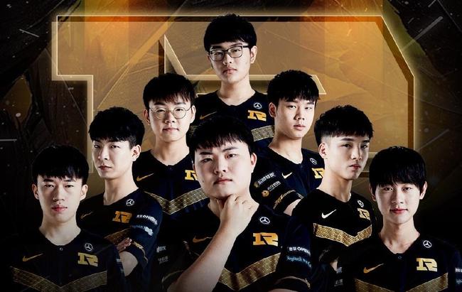 队的情境里 队的情境里