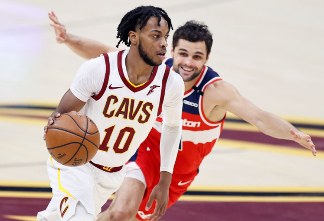 逼迫对方进 逼迫对方进