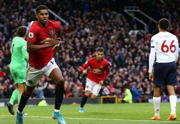 还包括后续 还包括后续