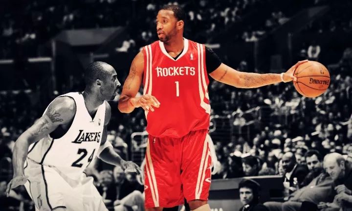 的完整链条 的完整链条