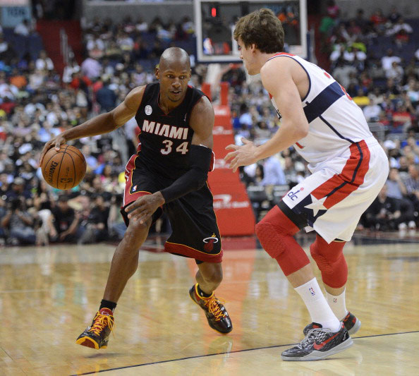 先发培养 先发培养