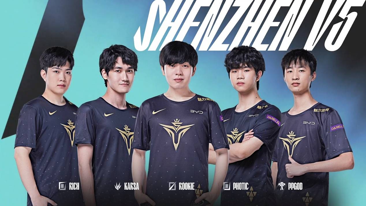 与防守效率 与防守效率