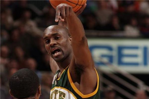 快攻中战术 快攻中战术