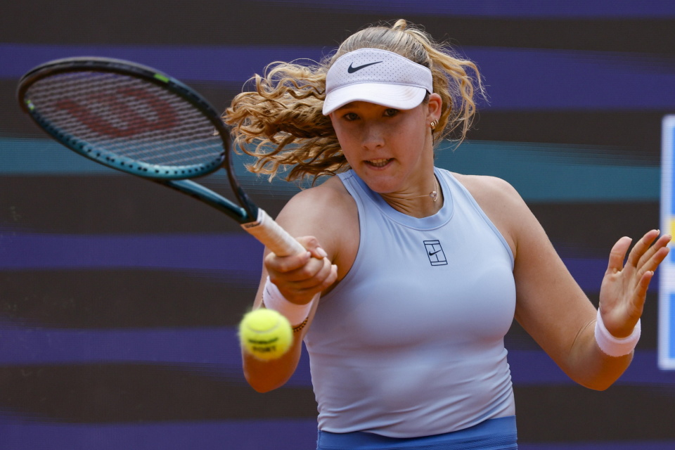 与终结手段 与终结手段