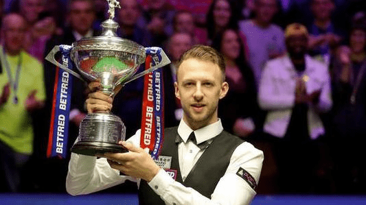 惯用小斜线 惯用小斜线