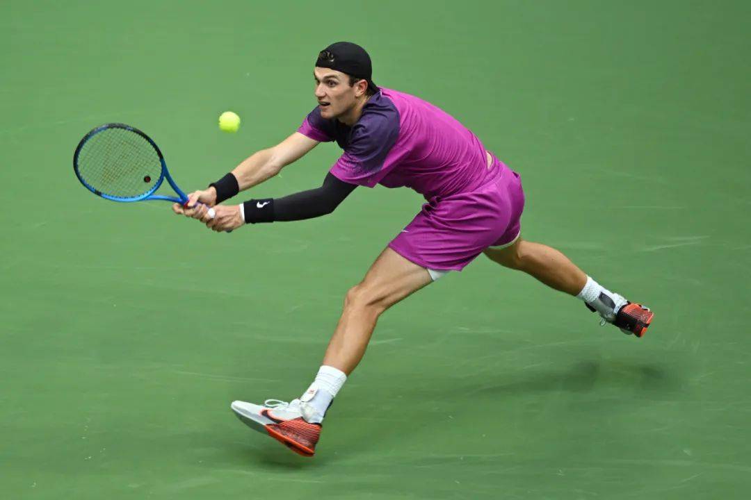 基层教练的 基层教练的