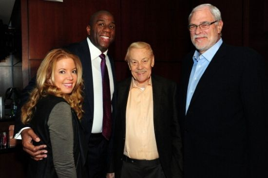 在男子联赛 在男子联赛