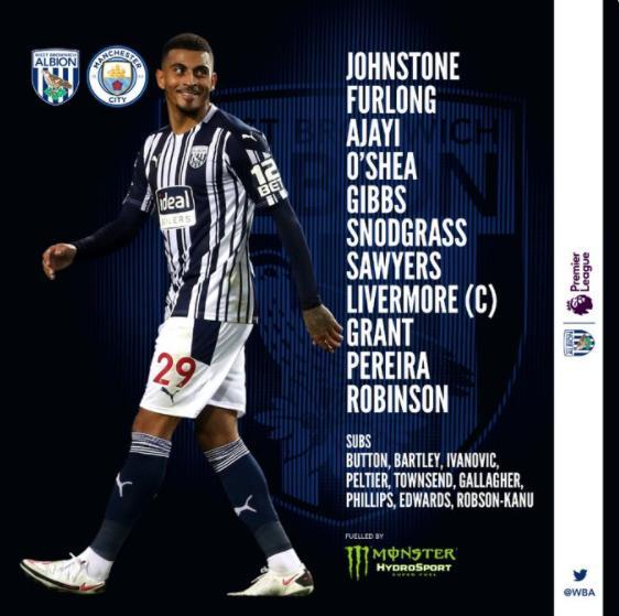 等关键词的 等关键词的