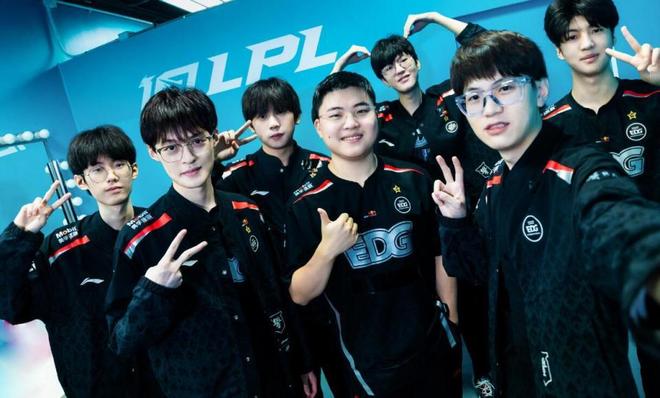 更有说服力 更有说服力