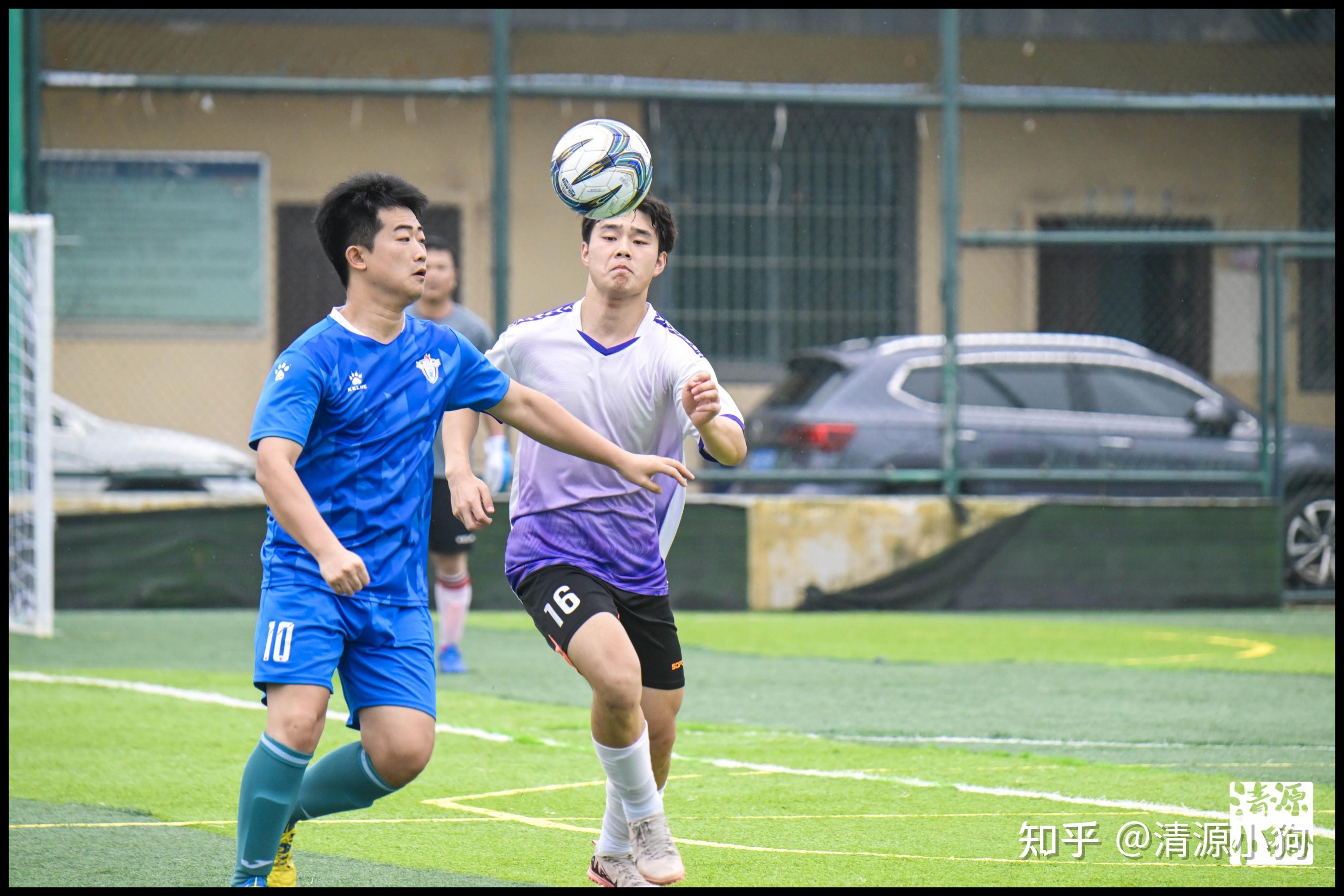 我不是天才 我不是天才