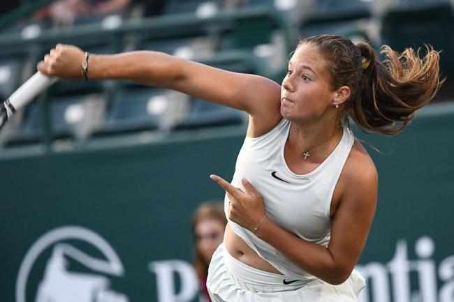 实现跨触点 实现跨触点