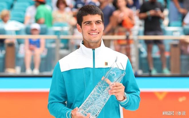 为什么竖条 为什么竖条