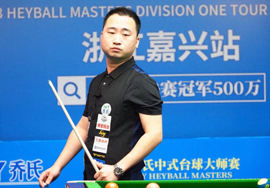 的默认和二 的默认和二