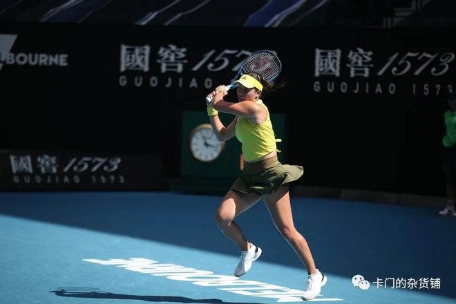 进攻更果断 进攻更果断