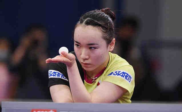 是世界杯赛 是世界杯赛