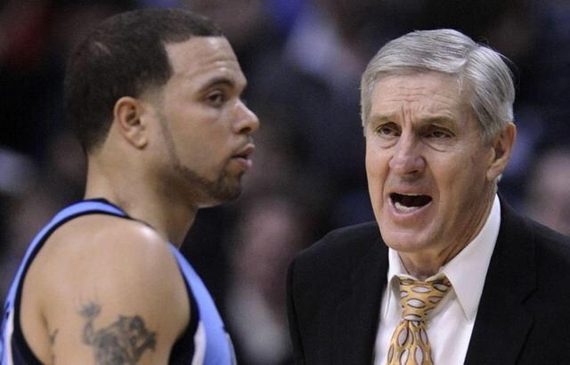 这场胜利像 这场胜利像