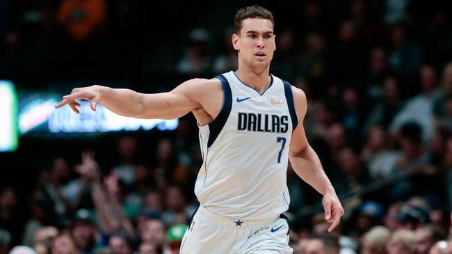 是世界杯赛 是世界杯赛