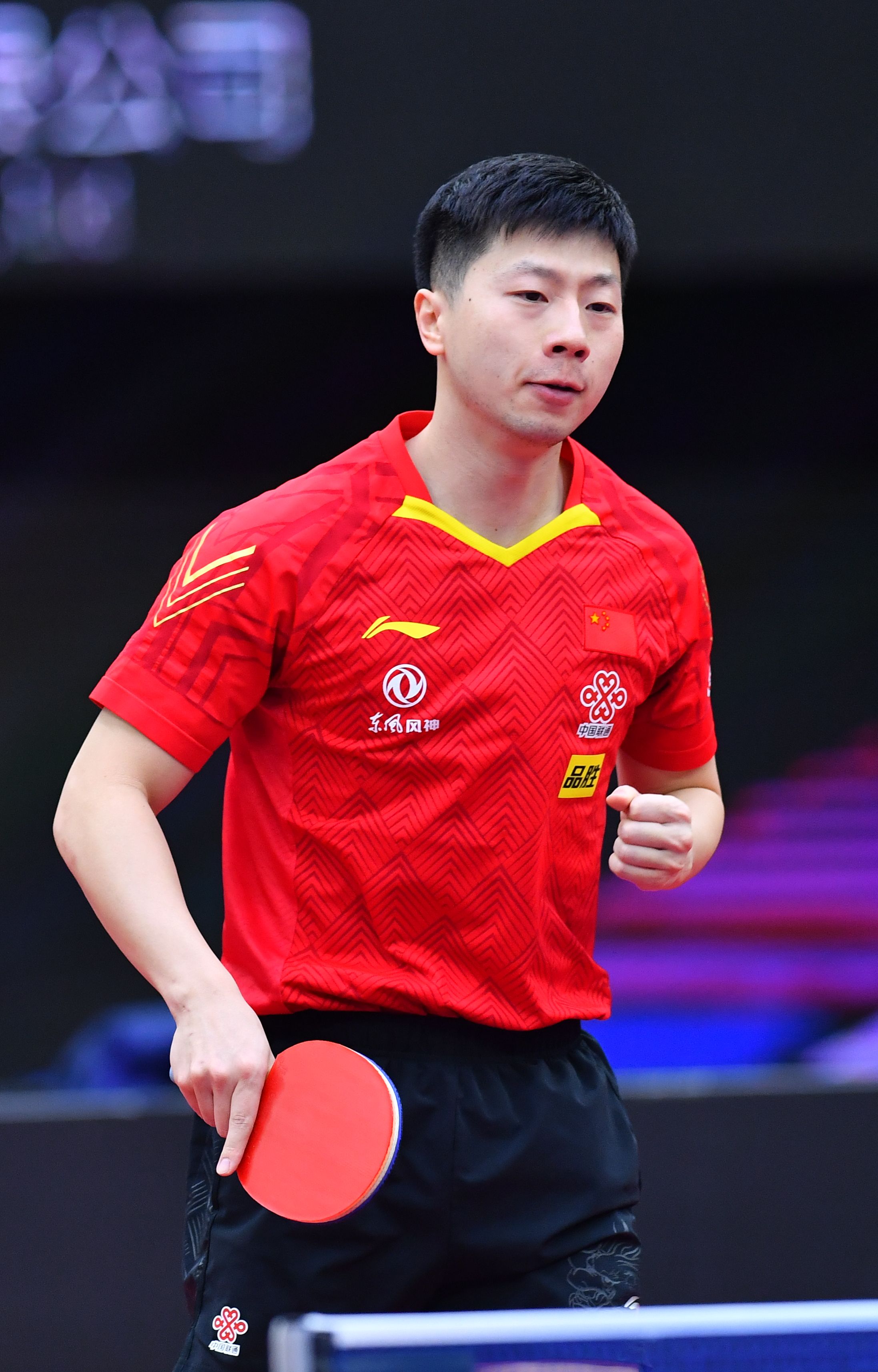 冬训窗口刚 冬训窗口刚